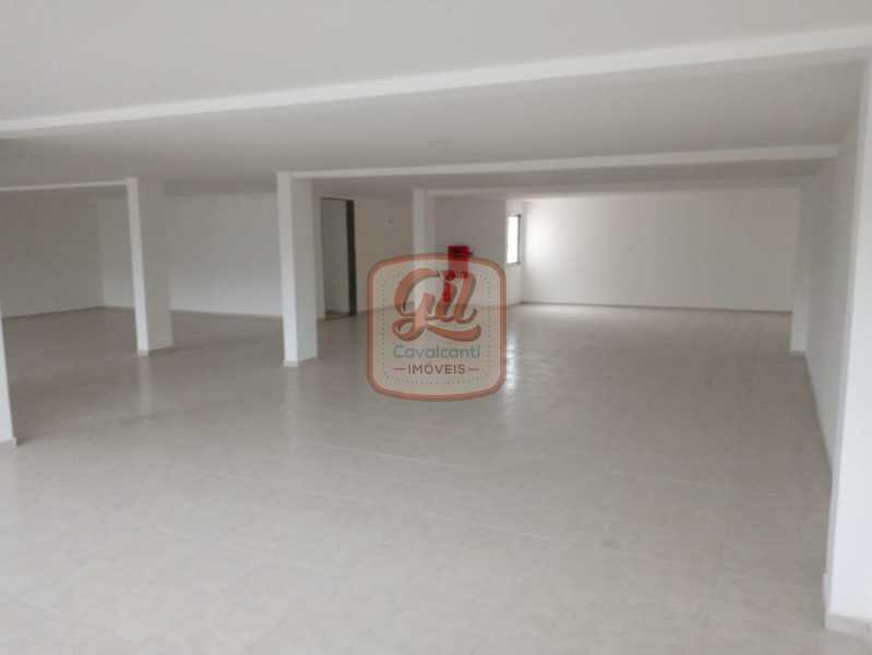 Conheça Predio Taquara 24. do imóvel - Prédio 730m² à venda Tanque, Rio de Janeiro - R$ 3.000.000 - CM0128 - 20 Predio Taquara 24. - Prédio 730m² à venda Tanque, Rio de Janeiro - R$ 3.000.000 - CM0128 - 20