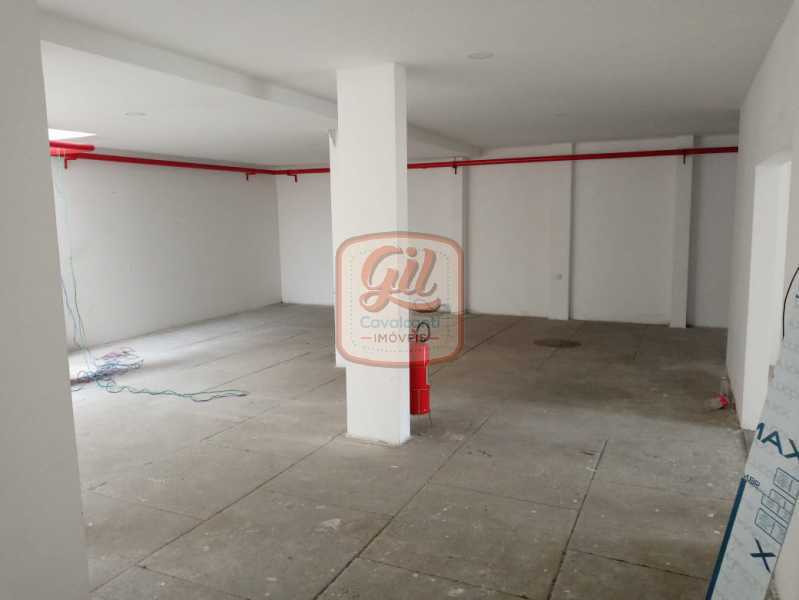 Conheça Predio Taquara 35. do imóvel - Prédio 730m² à venda Tanque, Rio de Janeiro - R$ 3.000.000 - CM0128 - 27 Predio Taquara 35. - Prédio 730m² à venda Tanque, Rio de Janeiro - R$ 3.000.000 - CM0128 - 27