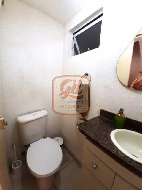 Conheça 8f94c5df-1ca8-4a0c-ad6c-5350c8 do imóvel - Casa em Condomínio 3 quartos à venda Pechincha, Rio de Janeiro - R$ 525.000 - CS2559 - 5 8f94c5df-1ca8-4a0c-ad6c-5350c8 - Casa em Condomínio 3 quartos à venda Pechincha, Rio de Janeiro - R$ 525.000 - CS2559 - 5