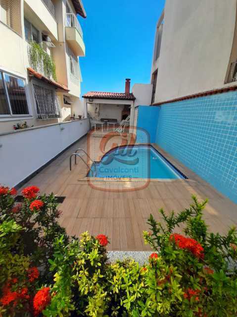 Conheça 37fb7ceb-6ad7-4310-9e03-b5977e do imóvel - Casa em Condomínio 3 quartos à venda Pechincha, Rio de Janeiro - R$ 525.000 - CS2559 - 1 37fb7ceb-6ad7-4310-9e03-b5977e - Casa em Condomínio 3 quartos à venda Pechincha, Rio de Janeiro - R$ 525.000 - CS2559 - 1