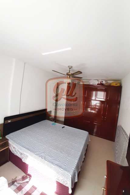 Conheça 82a2a9c9-ee00-4e6b-a6d3-1a44f3 do imóvel - Casa em Condomínio 3 quartos à venda Pechincha, Rio de Janeiro - R$ 525.000 - CS2559 - 7 82a2a9c9-ee00-4e6b-a6d3-1a44f3 - Casa em Condomínio 3 quartos à venda Pechincha, Rio de Janeiro - R$ 525.000 - CS2559 - 7