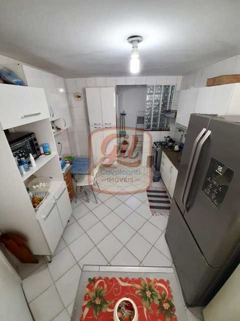 Conheça 76823ea3-ef9e-4fc2-b4c4-5fa9a0 do imóvel - Casa em Condomínio 3 quartos à venda Pechincha, Rio de Janeiro - R$ 525.000 - CS2559 - 4 76823ea3-ef9e-4fc2-b4c4-5fa9a0 - Casa em Condomínio 3 quartos à venda Pechincha, Rio de Janeiro - R$ 525.000 - CS2559 - 4