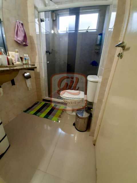Conheça b04406dd-a908-4c0f-978f-aa9674 do imóvel - Casa em Condomínio 3 quartos à venda Pechincha, Rio de Janeiro - R$ 525.000 - CS2559 - 11 b04406dd-a908-4c0f-978f-aa9674 - Casa em Condomínio 3 quartos à venda Pechincha, Rio de Janeiro - R$ 525.000 - CS2559 - 11