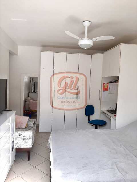 Conheça da01ae0e-d55e-471b-8ad1-f81ad0 do imóvel - Casa em Condomínio 3 quartos à venda Pechincha, Rio de Janeiro - R$ 525.000 - CS2559 - 12 da01ae0e-d55e-471b-8ad1-f81ad0 - Casa em Condomínio 3 quartos à venda Pechincha, Rio de Janeiro - R$ 525.000 - CS2559 - 12