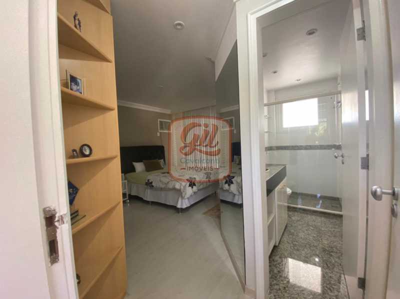 Conheça 0da92507-43fc-4e97-b0e7-99d484 do imóvel - Casa em Condomínio 5 quartos à venda Jacarepaguá, Rio de Janeiro - R$ 2.400.000 - CS2558 - 20 0da92507-43fc-4e97-b0e7-99d484 - Casa em Condomínio 5 quartos à venda Jacarepaguá, Rio de Janeiro - R$ 2.400.000 - CS2558 - 20