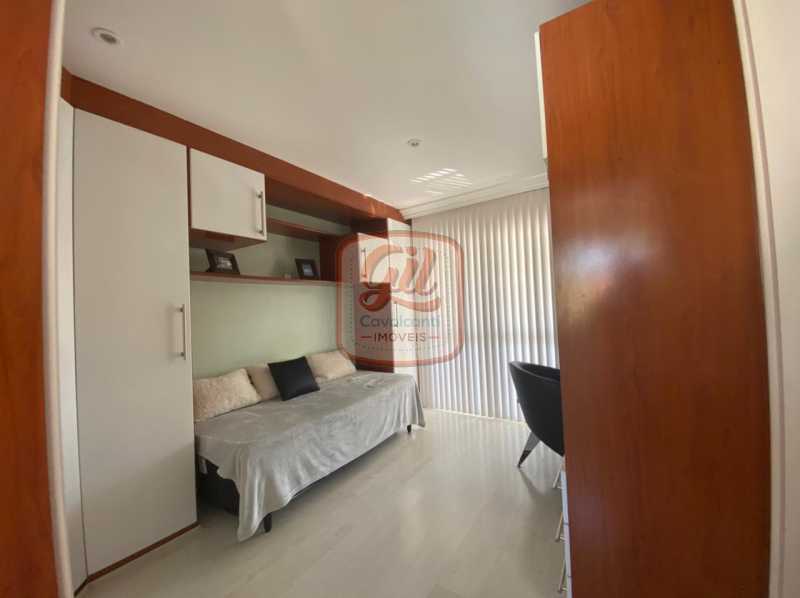 Conheça 6e6ca092-0b6f-4d3f-bea1-49a54f do imóvel - Casa em Condomínio 5 quartos à venda Jacarepaguá, Rio de Janeiro - R$ 2.400.000 - CS2558 - 24 6e6ca092-0b6f-4d3f-bea1-49a54f - Casa em Condomínio 5 quartos à venda Jacarepaguá, Rio de Janeiro - R$ 2.400.000 - CS2558 - 24