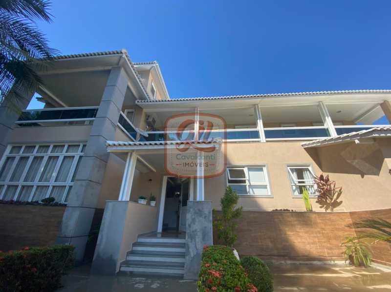 Conheça 74cfbf08-120a-4ffa-a910-78a608 do imóvel - Casa em Condomínio 5 quartos à venda Jacarepaguá, Rio de Janeiro - R$ 2.400.000 - CS2558 - 7 74cfbf08-120a-4ffa-a910-78a608 - Casa em Condomínio 5 quartos à venda Jacarepaguá, Rio de Janeiro - R$ 2.400.000 - CS2558 - 7