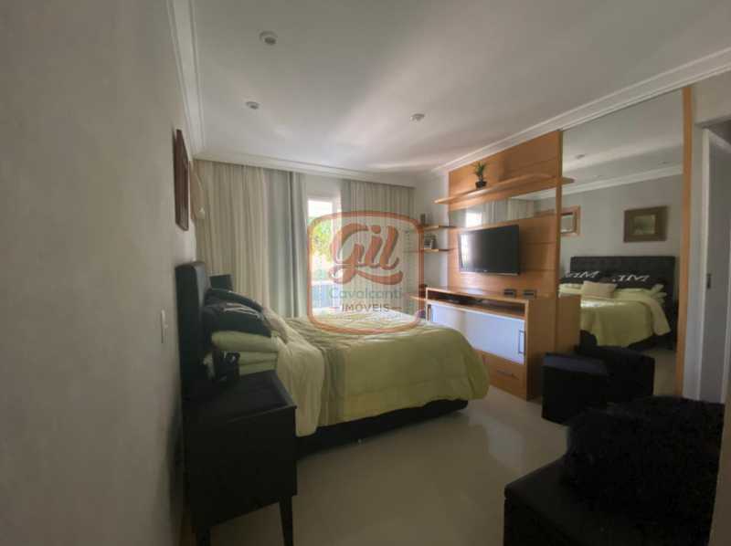 Conheça 63034221-25b3-46bb-ad97-a12f82 do imóvel - Casa em Condomínio 5 quartos à venda Jacarepaguá, Rio de Janeiro - R$ 2.400.000 - CS2558 - 22 63034221-25b3-46bb-ad97-a12f82 - Casa em Condomínio 5 quartos à venda Jacarepaguá, Rio de Janeiro - R$ 2.400.000 - CS2558 - 22