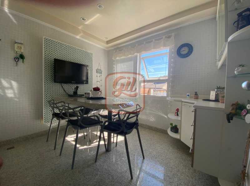 Conheça c0ffb8ed-e883-4066-bc6b-1203b7 do imóvel - Casa em Condomínio 5 quartos à venda Jacarepaguá, Rio de Janeiro - R$ 2.400.000 - CS2558 - 16 c0ffb8ed-e883-4066-bc6b-1203b7 - Casa em Condomínio 5 quartos à venda Jacarepaguá, Rio de Janeiro - R$ 2.400.000 - CS2558 - 16