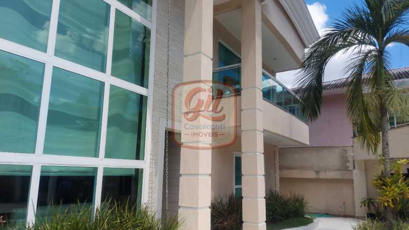 Conheça 47ffa6da-bf80-4d06-8db4-5909b0 do imóvel - Casa em Condomínio 5 quartos à venda Jacarepaguá, Rio de Janeiro - R$ 1.999.000 - CS2560 - 3 47ffa6da-bf80-4d06-8db4-5909b0 - Casa em Condomínio 5 quartos à venda Jacarepaguá, Rio de Janeiro - R$ 1.999.000 - CS2560 - 3