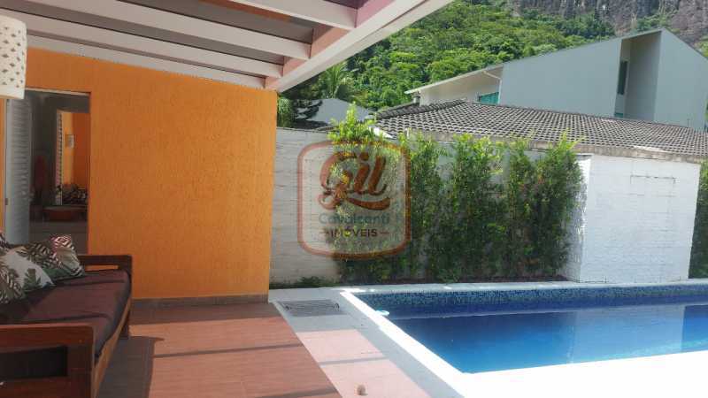 Conheça 60a5b459-f70c-4331-b463-aaf076 do imóvel - Casa em Condomínio 5 quartos à venda Jacarepaguá, Rio de Janeiro - R$ 1.999.000 - CS2560 - 7 60a5b459-f70c-4331-b463-aaf076 - Casa em Condomínio 5 quartos à venda Jacarepaguá, Rio de Janeiro - R$ 1.999.000 - CS2560 - 7