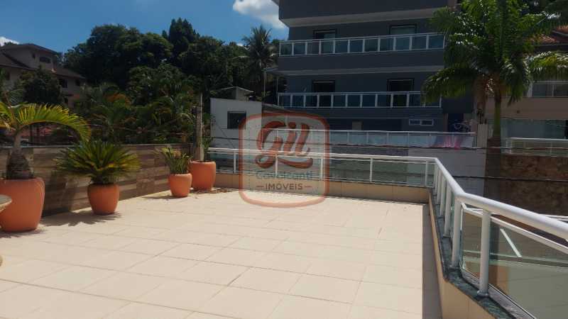 Conheça 68496fa5-d894-423a-b21a-2a41d9 do imóvel - Casa em Condomínio 5 quartos à venda Jacarepaguá, Rio de Janeiro - R$ 1.999.000 - CS2560 - 19 68496fa5-d894-423a-b21a-2a41d9 - Casa em Condomínio 5 quartos à venda Jacarepaguá, Rio de Janeiro - R$ 1.999.000 - CS2560 - 19