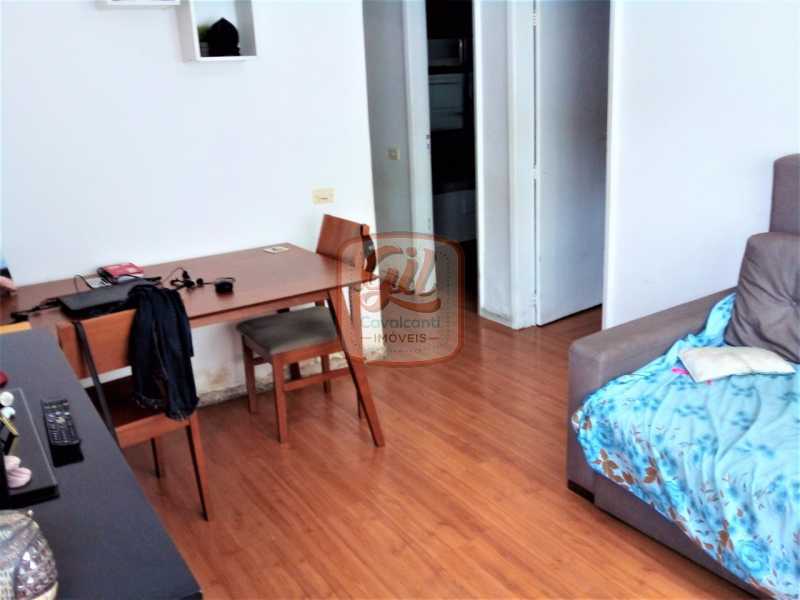 Conheça WhatsApp Image 2021-02-20 at 1 do imóvel - Casa de Vila 4 quartos à venda Taquara, Rio de Janeiro - R$ 350.000 - CS2568 - 10 WhatsApp Image 2021-02-20 at 1 - Casa de Vila 4 quartos à venda Taquara, Rio de Janeiro - R$ 350.000 - CS2568 - 10