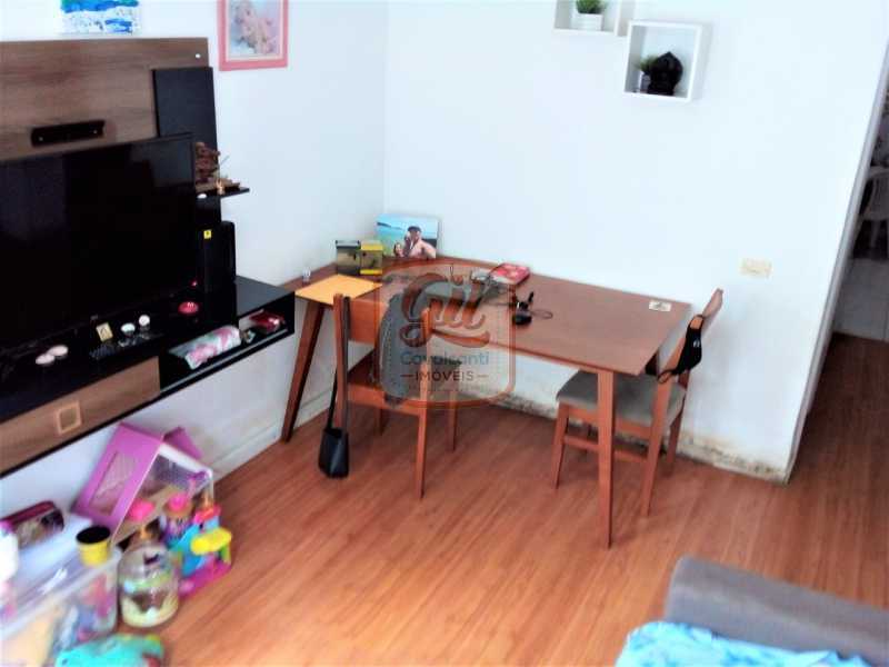 Conheça WhatsApp Image 2021-02-20 at 1 do imóvel - Casa de Vila 4 quartos à venda Taquara, Rio de Janeiro - R$ 350.000 - CS2568 - 11 WhatsApp Image 2021-02-20 at 1 - Casa de Vila 4 quartos à venda Taquara, Rio de Janeiro - R$ 350.000 - CS2568 - 11