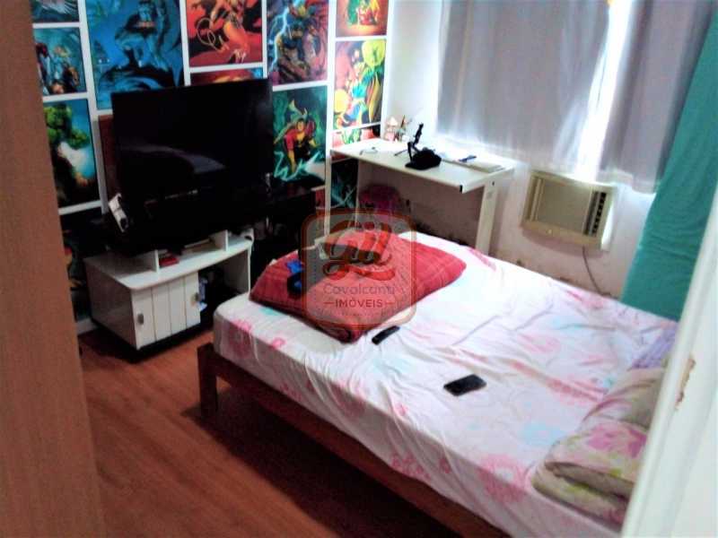 Conheça WhatsApp Image 2021-02-20 at 1 do imóvel - Casa de Vila 4 quartos à venda Taquara, Rio de Janeiro - R$ 350.000 - CS2568 - 12 WhatsApp Image 2021-02-20 at 1 - Casa de Vila 4 quartos à venda Taquara, Rio de Janeiro - R$ 350.000 - CS2568 - 12