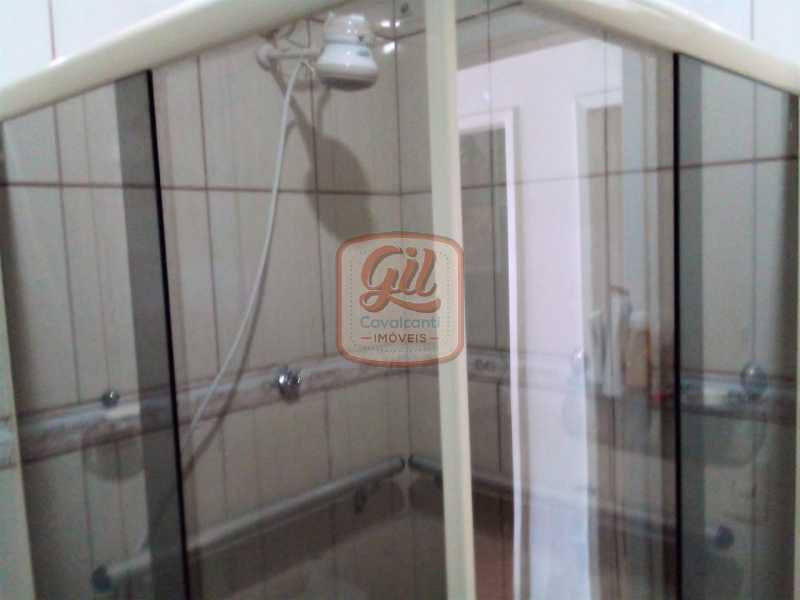 Conheça WhatsApp Image 2021-02-20 at 1 do imóvel - Casa de Vila 4 quartos à venda Taquara, Rio de Janeiro - R$ 350.000 - CS2568 - 17 WhatsApp Image 2021-02-20 at 1 - Casa de Vila 4 quartos à venda Taquara, Rio de Janeiro - R$ 350.000 - CS2568 - 17