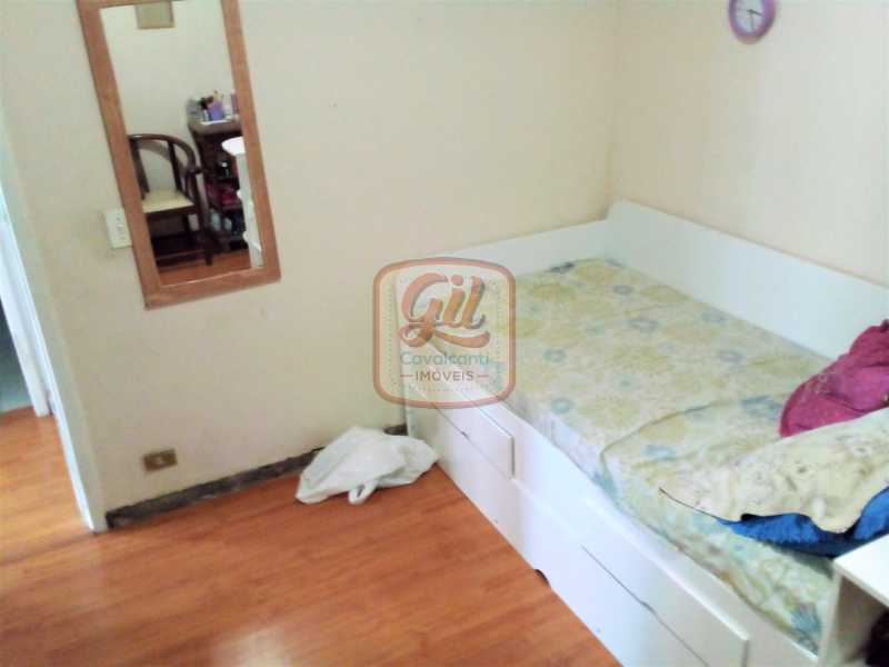 Conheça WhatsApp Image 2021-02-20 at 1 do imóvel - Casa de Vila 4 quartos à venda Taquara, Rio de Janeiro - R$ 350.000 - CS2568 - 18 WhatsApp Image 2021-02-20 at 1 - Casa de Vila 4 quartos à venda Taquara, Rio de Janeiro - R$ 350.000 - CS2568 - 18