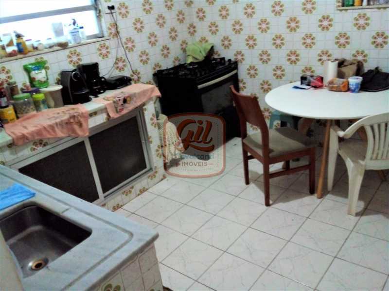 Conheça WhatsApp Image 2021-02-20 at 1 do imóvel - Casa de Vila 4 quartos à venda Taquara, Rio de Janeiro - R$ 350.000 - CS2568 - 13 WhatsApp Image 2021-02-20 at 1 - Casa de Vila 4 quartos à venda Taquara, Rio de Janeiro - R$ 350.000 - CS2568 - 13