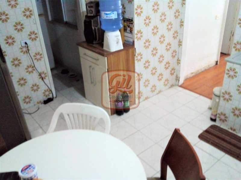 Conheça WhatsApp Image 2021-02-20 at 1 do imóvel - Casa de Vila 4 quartos à venda Taquara, Rio de Janeiro - R$ 350.000 - CS2568 - 14 WhatsApp Image 2021-02-20 at 1 - Casa de Vila 4 quartos à venda Taquara, Rio de Janeiro - R$ 350.000 - CS2568 - 14