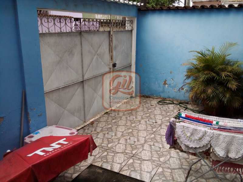Conheça WhatsApp Image 2021-02-20 at 1 do imóvel - Casa de Vila 4 quartos à venda Taquara, Rio de Janeiro - R$ 350.000 - CS2568 - 5 WhatsApp Image 2021-02-20 at 1 - Casa de Vila 4 quartos à venda Taquara, Rio de Janeiro - R$ 350.000 - CS2568 - 5