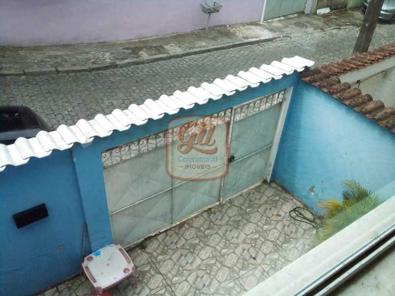 Conheça WhatsApp Image 2021-02-20 at 1 do imóvel - Casa de Vila 4 quartos à venda Taquara, Rio de Janeiro - R$ 350.000 - CS2568 - 3 WhatsApp Image 2021-02-20 at 1 - Casa de Vila 4 quartos à venda Taquara, Rio de Janeiro - R$ 350.000 - CS2568 - 3