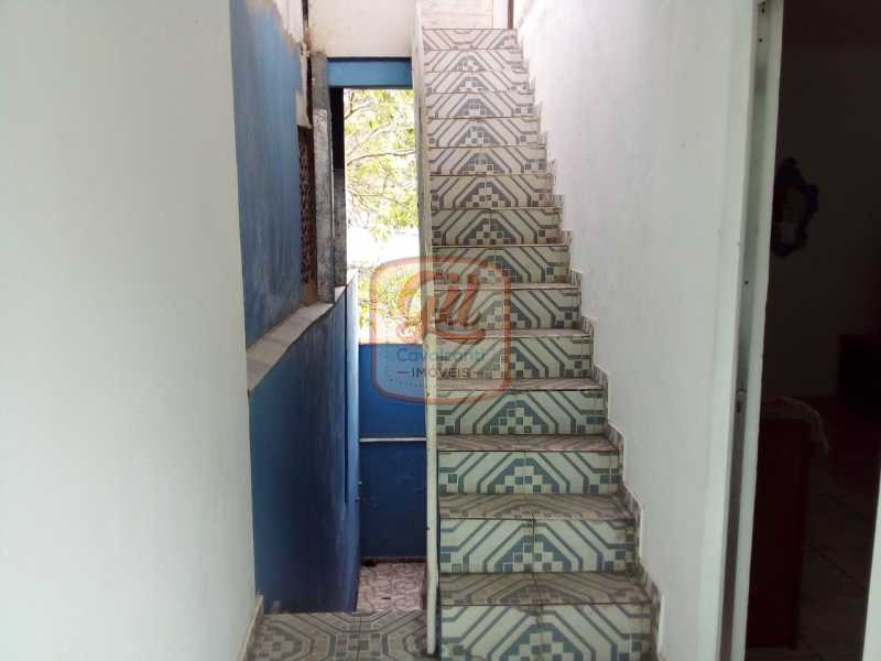 Conheça WhatsApp Image 2021-02-20 at 1 do imóvel - Casa de Vila 4 quartos à venda Taquara, Rio de Janeiro - R$ 350.000 - CS2568 - 6 WhatsApp Image 2021-02-20 at 1 - Casa de Vila 4 quartos à venda Taquara, Rio de Janeiro - R$ 350.000 - CS2568 - 6