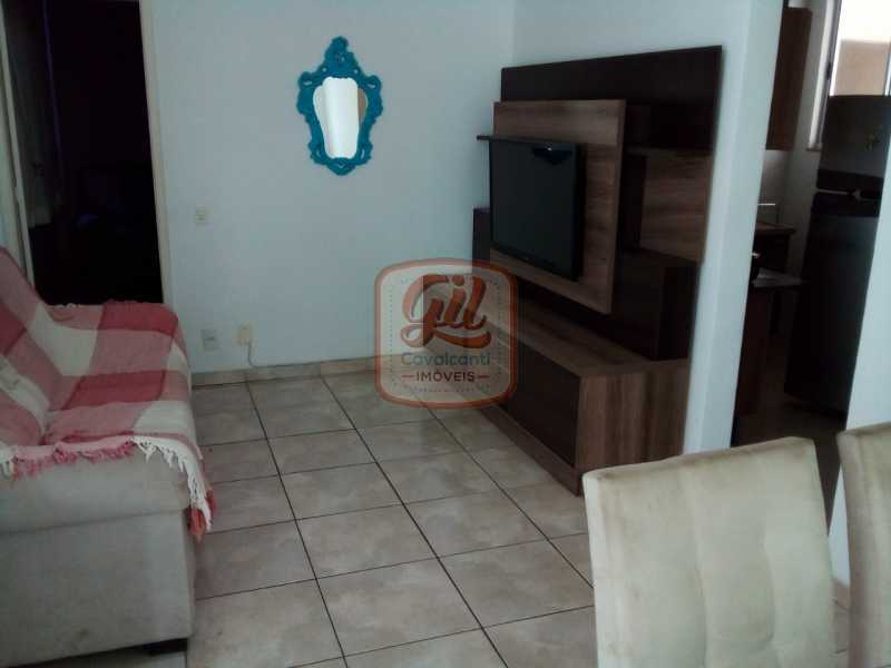 Conheça WhatsApp Image 2021-02-20 at 1 do imóvel - Casa de Vila 4 quartos à venda Taquara, Rio de Janeiro - R$ 350.000 - CS2568 - 8 WhatsApp Image 2021-02-20 at 1 - Casa de Vila 4 quartos à venda Taquara, Rio de Janeiro - R$ 350.000 - CS2568 - 8