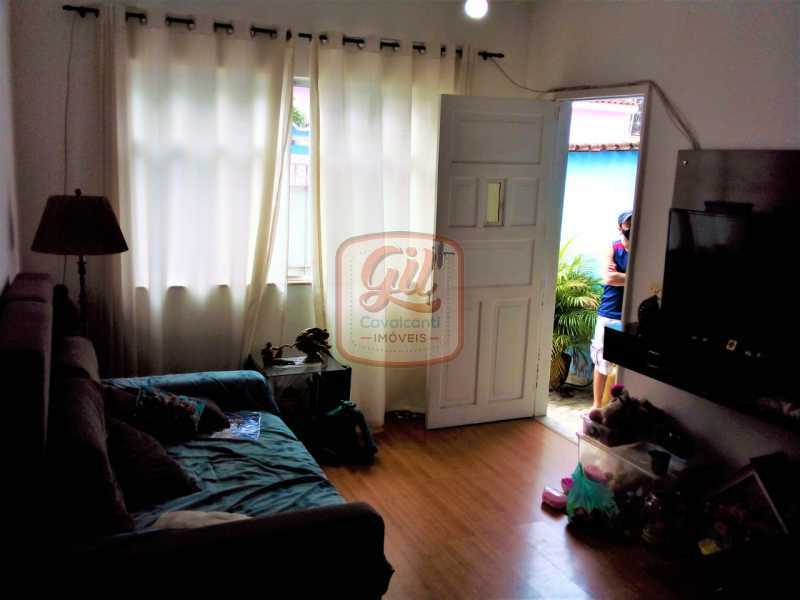 Conheça WhatsApp Image 2021-02-20 at 1 do imóvel - Casa de Vila 4 quartos à venda Taquara, Rio de Janeiro - R$ 350.000 - CS2568 - 9 WhatsApp Image 2021-02-20 at 1 - Casa de Vila 4 quartos à venda Taquara, Rio de Janeiro - R$ 350.000 - CS2568 - 9
