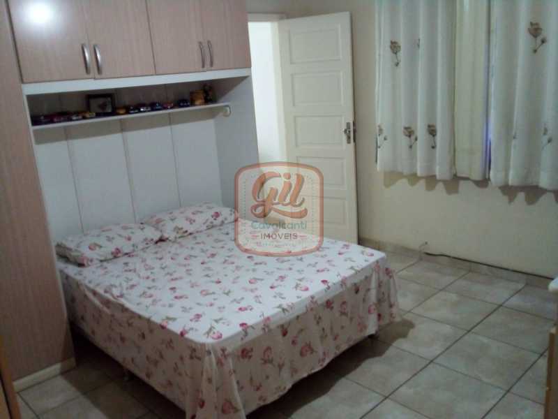 Conheça WhatsApp Image 2021-02-20 at 1 do imóvel - Casa de Vila 4 quartos à venda Taquara, Rio de Janeiro - R$ 350.000 - CS2568 - 25 WhatsApp Image 2021-02-20 at 1 - Casa de Vila 4 quartos à venda Taquara, Rio de Janeiro - R$ 350.000 - CS2568 - 25