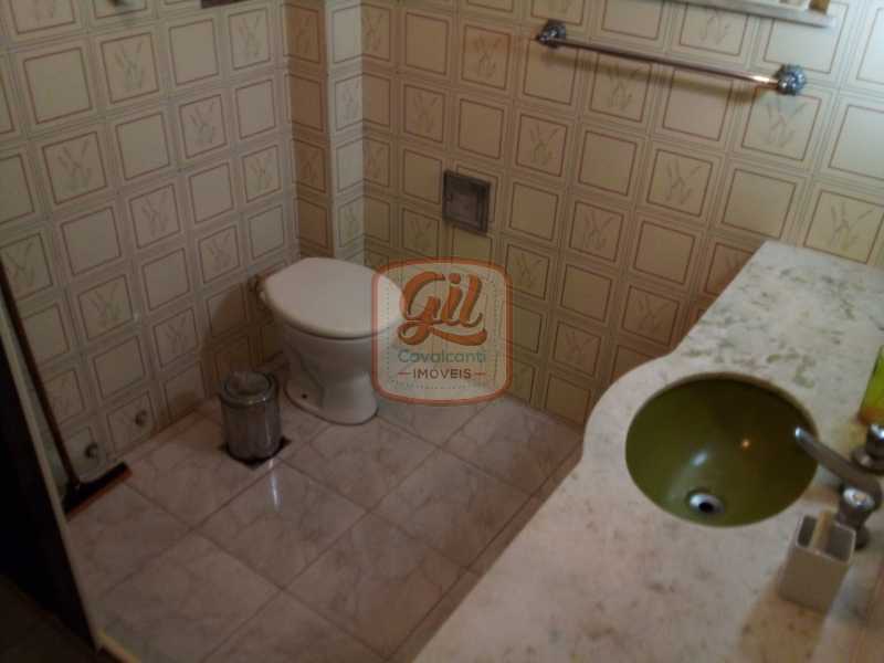 Conheça WhatsApp Image 2021-02-20 at 1 do imóvel - Casa de Vila 4 quartos à venda Taquara, Rio de Janeiro - R$ 350.000 - CS2568 - 26 WhatsApp Image 2021-02-20 at 1 - Casa de Vila 4 quartos à venda Taquara, Rio de Janeiro - R$ 350.000 - CS2568 - 26