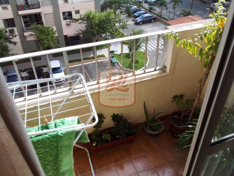 Conheça WhatsApp Image 2021-02-20 at 1 do imóvel - Apartamento 2 quartos à venda Itanhangá, Rio de Janeiro - R$ 205.000 - AP2135 - 6 WhatsApp Image 2021-02-20 at 1 - Apartamento 2 quartos à venda Itanhangá, Rio de Janeiro - R$ 205.000 - AP2135 - 6