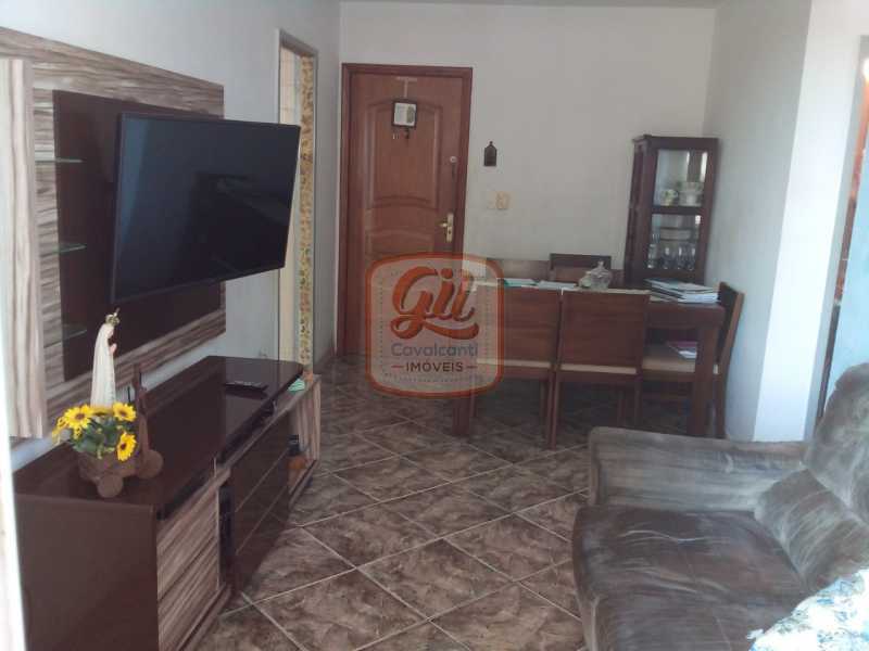 Conheça WhatsApp Image 2021-02-20 at 1 do imóvel - Apartamento 2 quartos à venda Itanhangá, Rio de Janeiro - R$ 205.000 - AP2135 - 4 WhatsApp Image 2021-02-20 at 1 - Apartamento 2 quartos à venda Itanhangá, Rio de Janeiro - R$ 205.000 - AP2135 - 4