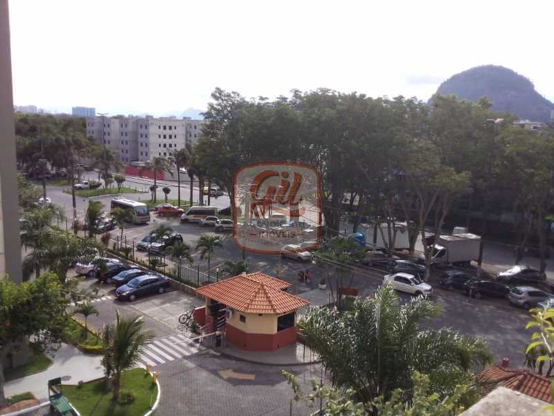 Conheça WhatsApp Image 2021-02-20 at 1 do imóvel - Apartamento 2 quartos à venda Itanhangá, Rio de Janeiro - R$ 205.000 - AP2135 - 8 WhatsApp Image 2021-02-20 at 1 - Apartamento 2 quartos à venda Itanhangá, Rio de Janeiro - R$ 205.000 - AP2135 - 8