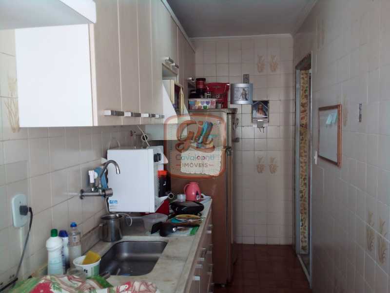 Conheça WhatsApp Image 2021-02-20 at 1 do imóvel - Apartamento 2 quartos à venda Itanhangá, Rio de Janeiro - R$ 205.000 - AP2135 - 15 WhatsApp Image 2021-02-20 at 1 - Apartamento 2 quartos à venda Itanhangá, Rio de Janeiro - R$ 205.000 - AP2135 - 15
