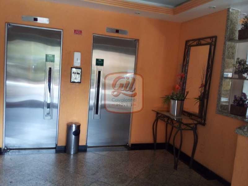 Conheça WhatsApp Image 2021-02-20 at 1 do imóvel - Apartamento 2 quartos à venda Itanhangá, Rio de Janeiro - R$ 205.000 - AP2135 - 18 WhatsApp Image 2021-02-20 at 1 - Apartamento 2 quartos à venda Itanhangá, Rio de Janeiro - R$ 205.000 - AP2135 - 18
