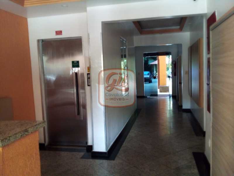 Conheça WhatsApp Image 2021-02-20 at 1 do imóvel - Apartamento 2 quartos à venda Itanhangá, Rio de Janeiro - R$ 205.000 - AP2135 - 19 WhatsApp Image 2021-02-20 at 1 - Apartamento 2 quartos à venda Itanhangá, Rio de Janeiro - R$ 205.000 - AP2135 - 19