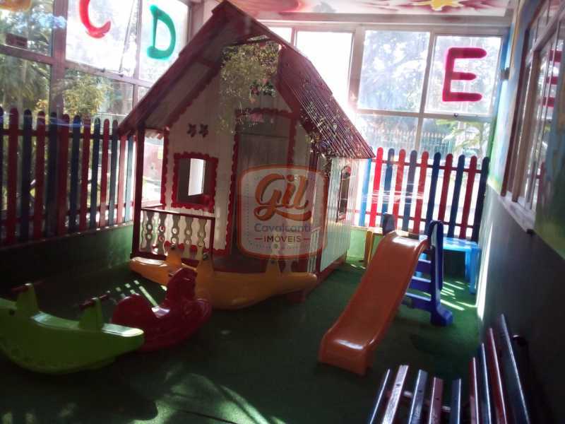 Conheça WhatsApp Image 2021-02-20 at 1 do imóvel - Apartamento 2 quartos à venda Itanhangá, Rio de Janeiro - R$ 205.000 - AP2135 - 23 WhatsApp Image 2021-02-20 at 1 - Apartamento 2 quartos à venda Itanhangá, Rio de Janeiro - R$ 205.000 - AP2135 - 23