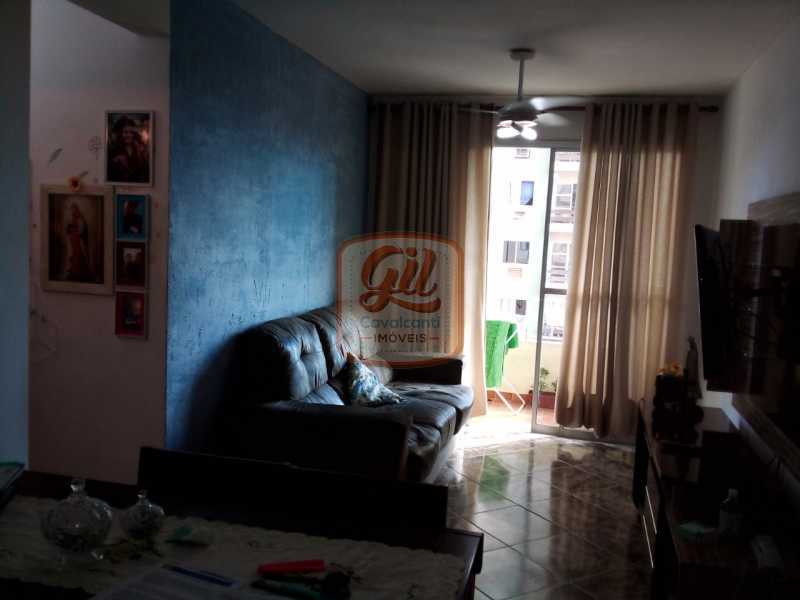 Conheça WhatsApp Image 2021-02-22 at 1 do imóvel - Apartamento 2 quartos à venda Itanhangá, Rio de Janeiro - R$ 205.000 - AP2135 - 5 WhatsApp Image 2021-02-22 at 1 - Apartamento 2 quartos à venda Itanhangá, Rio de Janeiro - R$ 205.000 - AP2135 - 5