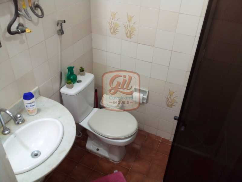 Conheça WhatsApp Image 2021-02-22 at 1 do imóvel - Apartamento 2 quartos à venda Itanhangá, Rio de Janeiro - R$ 205.000 - AP2135 - 9 WhatsApp Image 2021-02-22 at 1 - Apartamento 2 quartos à venda Itanhangá, Rio de Janeiro - R$ 205.000 - AP2135 - 9