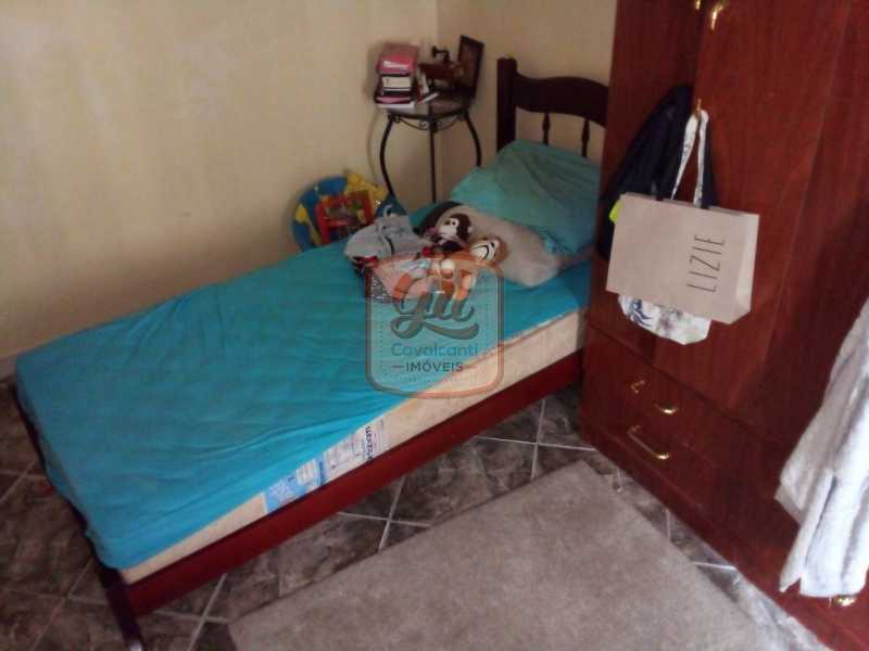 Conheça WhatsApp Image 2021-02-22 at 1 do imóvel - Apartamento 2 quartos à venda Itanhangá, Rio de Janeiro - R$ 205.000 - AP2135 - 13 WhatsApp Image 2021-02-22 at 1 - Apartamento 2 quartos à venda Itanhangá, Rio de Janeiro - R$ 205.000 - AP2135 - 13