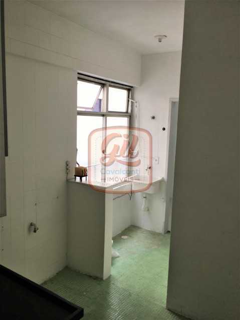Conheça WhatsApp Image 2021-02-25 at 1 do imóvel - Apartamento 2 quartos à venda Pechincha, Rio de Janeiro - R$ 220.000 - AP2134 - 18 WhatsApp Image 2021-02-25 at 1 - Apartamento 2 quartos à venda Pechincha, Rio de Janeiro - R$ 220.000 - AP2134 - 18