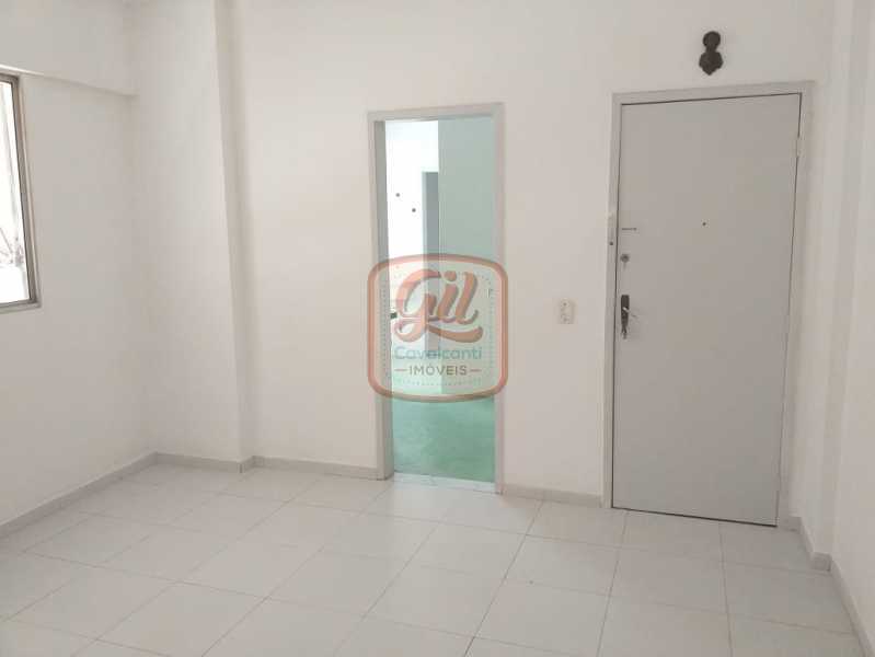 Conheça WhatsApp Image 2021-02-25 at 1 do imóvel - Apartamento 2 quartos à venda Pechincha, Rio de Janeiro - R$ 220.000 - AP2134 - 7 WhatsApp Image 2021-02-25 at 1 - Apartamento 2 quartos à venda Pechincha, Rio de Janeiro - R$ 220.000 - AP2134 - 7