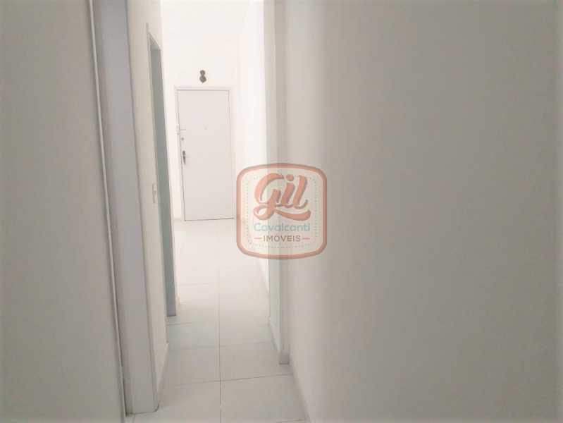 Conheça WhatsApp Image 2021-02-25 at 1 do imóvel - Apartamento 2 quartos à venda Pechincha, Rio de Janeiro - R$ 220.000 - AP2134 - 6 WhatsApp Image 2021-02-25 at 1 - Apartamento 2 quartos à venda Pechincha, Rio de Janeiro - R$ 220.000 - AP2134 - 6