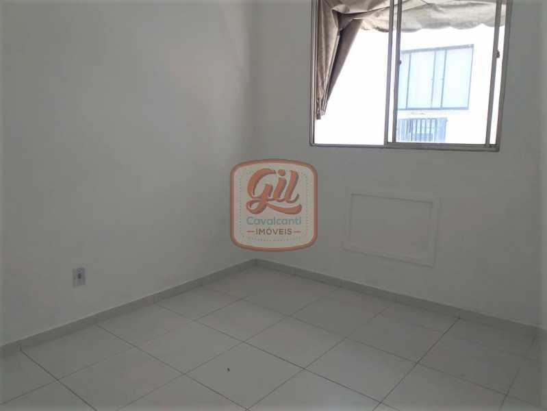 WhatsApp Image 2021-02-25 at 1 - Apartamento 2 quartos à venda Pechincha, Rio de Janeiro - R$ 220.000 - AP2134 - 10