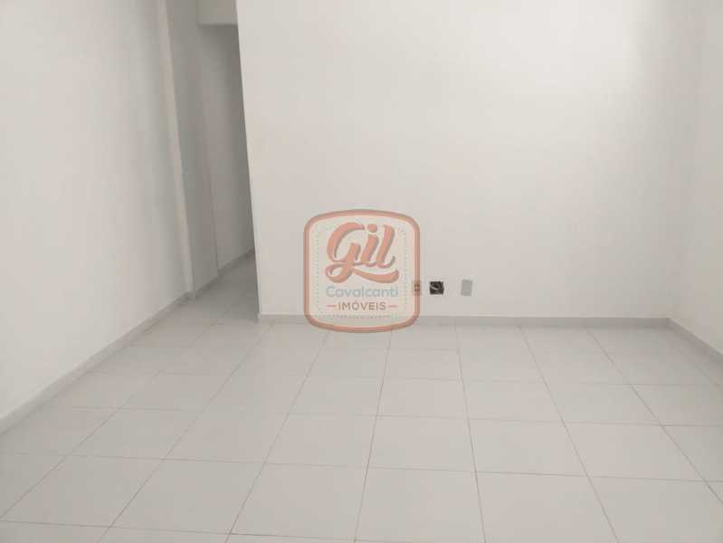 Conheça WhatsApp Image 2021-02-25 at 1 do imóvel - Apartamento 2 quartos à venda Pechincha, Rio de Janeiro - R$ 220.000 - AP2134 - 16 WhatsApp Image 2021-02-25 at 1 - Apartamento 2 quartos à venda Pechincha, Rio de Janeiro - R$ 220.000 - AP2134 - 16
