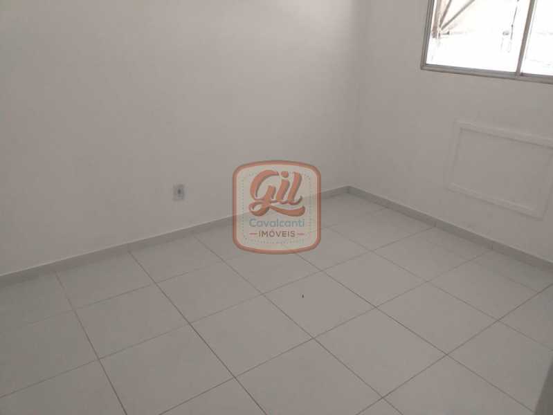 WhatsApp Image 2021-02-25 at 1 - Apartamento 2 quartos à venda Pechincha, Rio de Janeiro - R$ 220.000 - AP2134 - 8