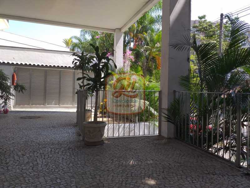 WhatsApp Image 2021-02-25 at 1 - Apartamento 2 quartos à venda Pechincha, Rio de Janeiro - R$ 220.000 - AP2134 - 26