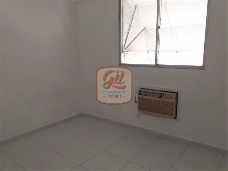 WhatsApp Image 2021-02-25 at 1 - Apartamento 2 quartos à venda Pechincha, Rio de Janeiro - R$ 220.000 - AP2134 - 15