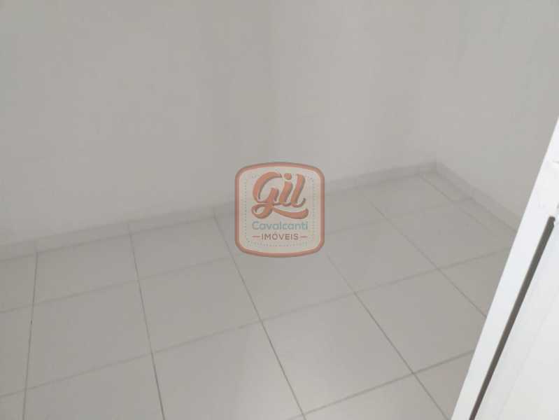 Conheça WhatsApp Image 2021-02-25 at 1 do imóvel - Apartamento 2 quartos à venda Pechincha, Rio de Janeiro - R$ 220.000 - AP2134 - 17 WhatsApp Image 2021-02-25 at 1 - Apartamento 2 quartos à venda Pechincha, Rio de Janeiro - R$ 220.000 - AP2134 - 17