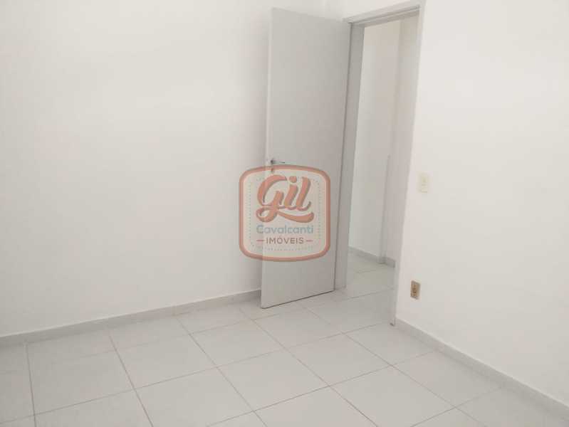WhatsApp Image 2021-02-25 at 1 - Apartamento 2 quartos à venda Pechincha, Rio de Janeiro - R$ 220.000 - AP2134 - 24